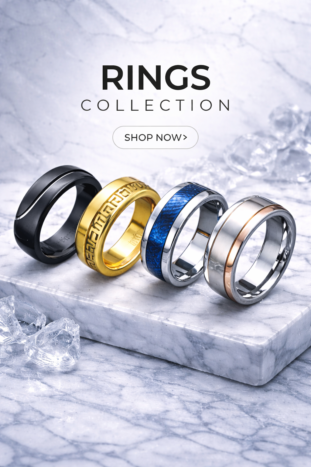 Rings